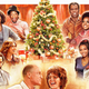 Live in Front of a Studio Audience: All in the Family & Good Times
